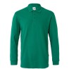 Polo m/l velilla 105503