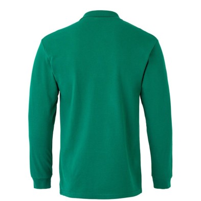 Polo M/L Velilla 105503