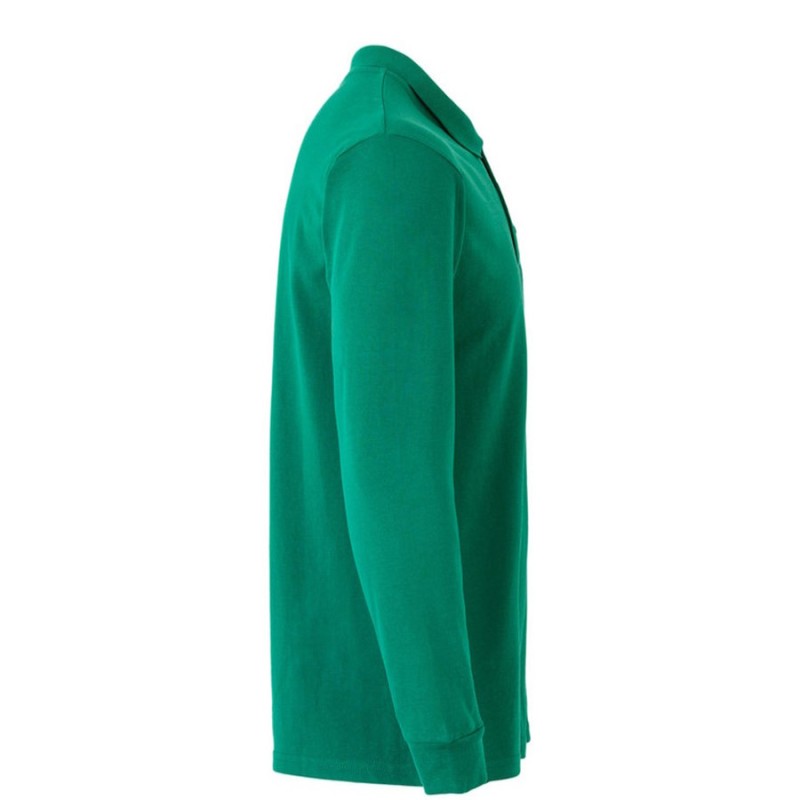 Polo m/l velilla 105503