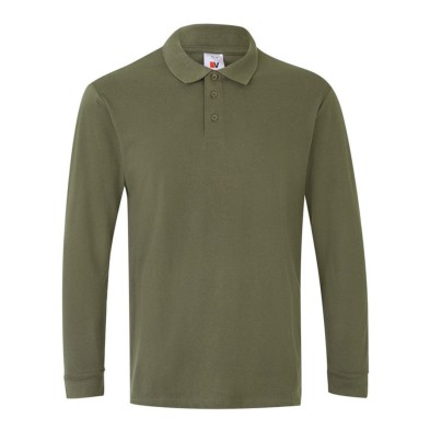 Polo M/L Velilla 105503
