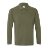 Polo m/l velilla 105503