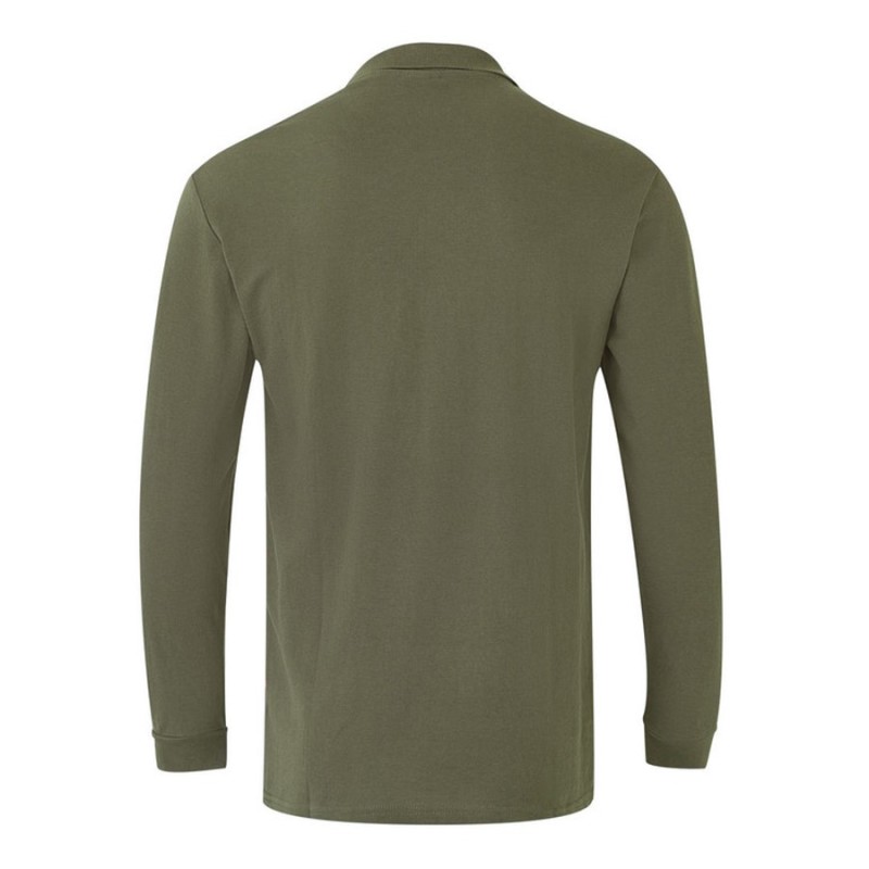 Polo m/l velilla 105503