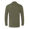 Polo m/l velilla 105503