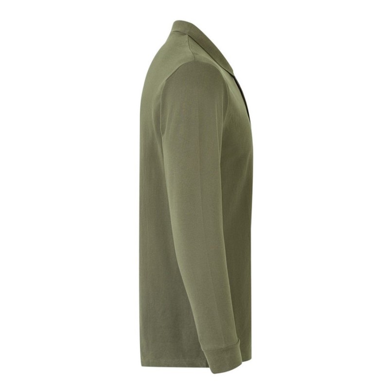 Polo m/l velilla 105503