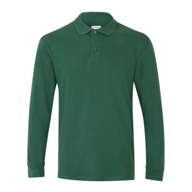 Polo M/L Velilla 105503