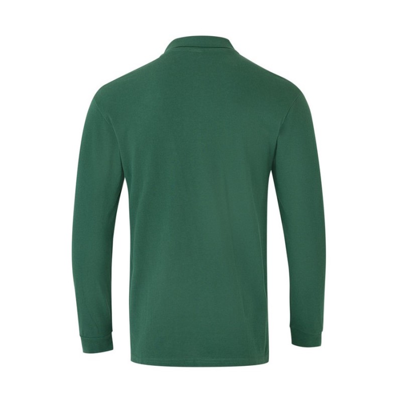 Polo m/l velilla 105503