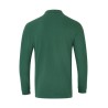 Polo m/l velilla 105503