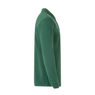 Polo M/L Velilla 105503