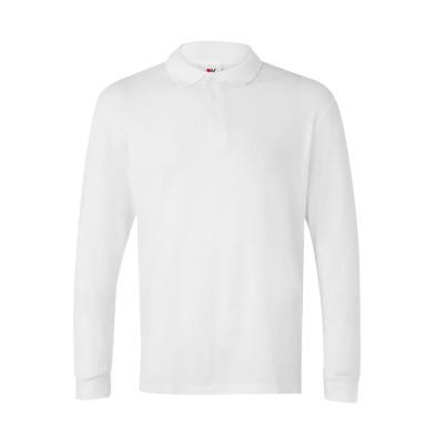 Polo M/L Velilla 105503