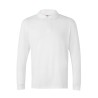 Polo m/l velilla 105503