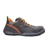 Zapato base climb s1p b0618