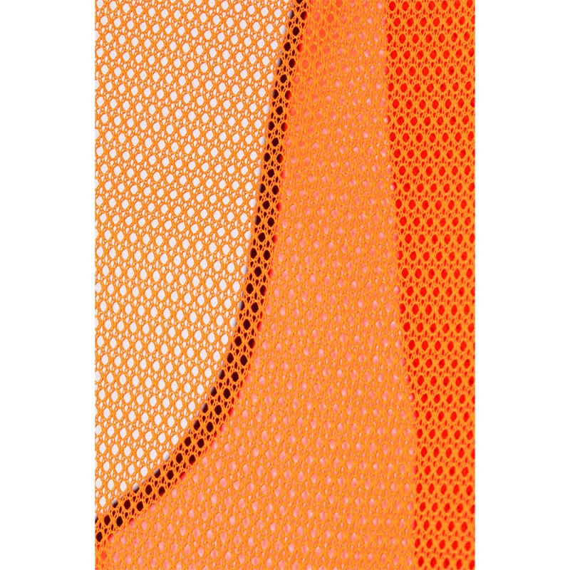 Chaleco rejilla velilla 146