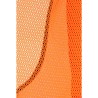 Chaleco rejilla velilla 146