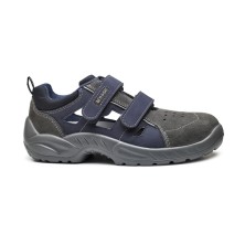SANDALIA BASE CENTRAL B0173 S1P