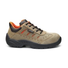 ZAPATILLA BASE PADDINGTON B0165 S1P