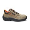 Zapatilla base paddington s1p b0165