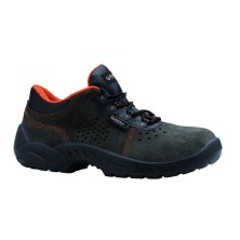 ZAPATILLA BASE OPERA B0150 S1P
