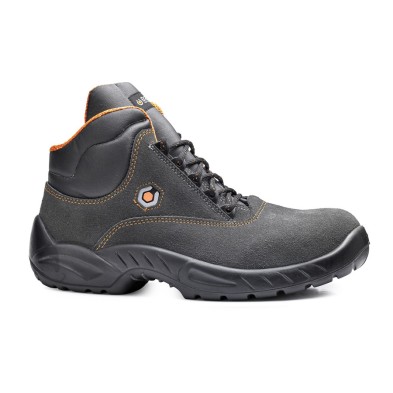 BOTA BASE VICTORIA B0152 S1P