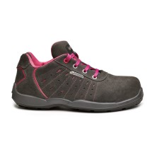 ZAPATO MUJER BASE ATTITUDE B0670 S1P