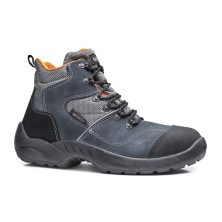 Zapato Colosseum B0163 S1P SRC. Venta online de calzado de seguridad.