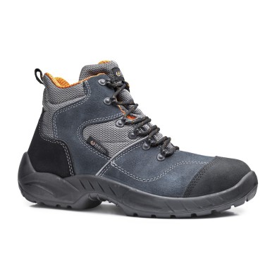 BOTA BASE DAMMTOR S1P SRC B0156