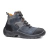 Bota base dammtor s1p src b0156