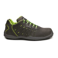 ZAPATO BASE ACE B0671 S1P