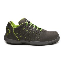 Venta de ZAPATO BASE ACE S1P B0671