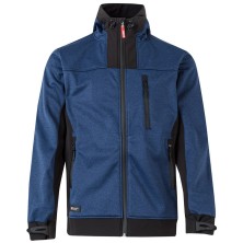 Comprar CAZADORA SOFTSHELL VELILLA 206007