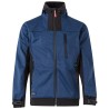 Cazadora softshell velilla 206007