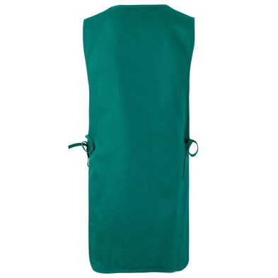 Delantal Velilla 254201