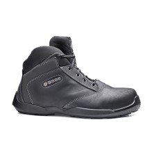 Venta de BOTA BASE HOCKEY S3 B0653