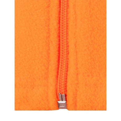 Chaqueta Polar A.V. Velilla 181