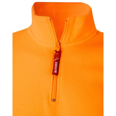 Chaqueta Polar A.V. Velilla 181