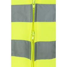 mono a.v. velilla 150 en amarillo fluor