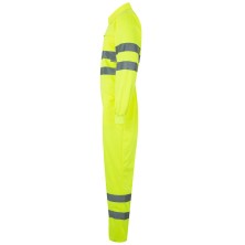 mono a.v. velilla 150 en amarillo fluor