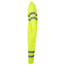 mono a.v. velilla 150 en amarillo fluor