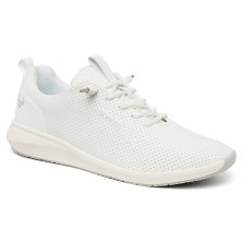 ZAPATILLA SUECOS KLAR O1