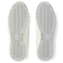 zapatilla suecos klar o1 en blanco