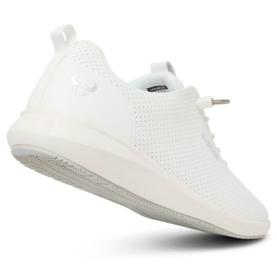 Zapatilla Suecos Klar o1