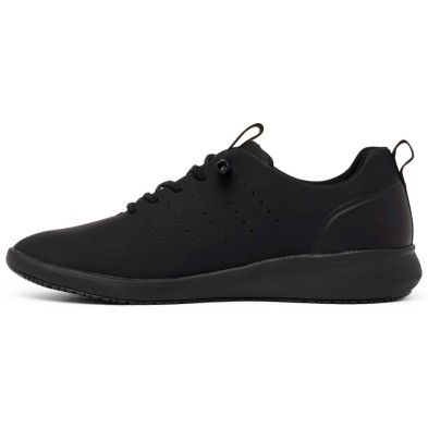 Zapatilla Suecos Natt
