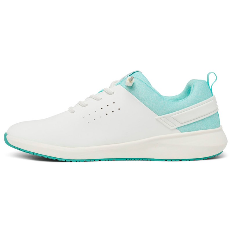 Zapatilla suecos dag