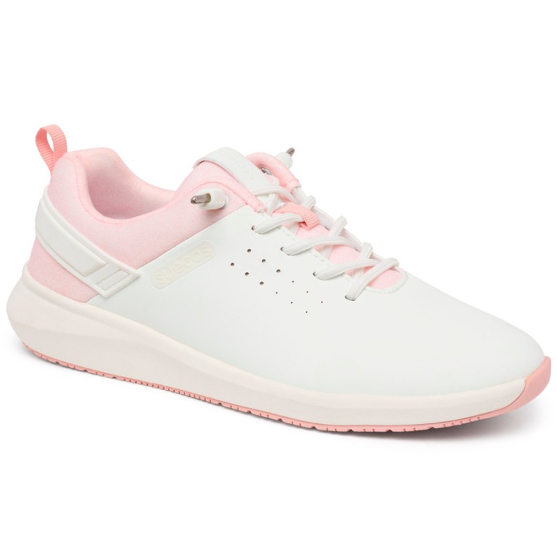 Zapatilla suecos dag