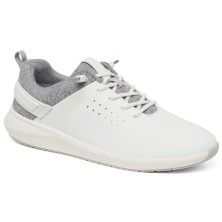 ZAPATILLA SUECOS DAG