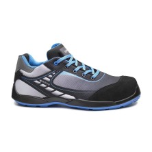 ZAPATILLA BASE BOWLING B0676 S3