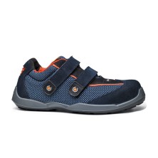 ZAPATO BASE SWIM B0620 S1P