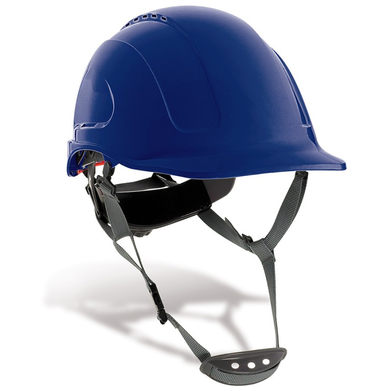 Casco mountain abs ventilado 2088-cmv