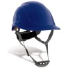 Casco mountain abs ventilado 2088-cmv
