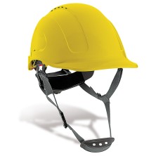 CASCO MOUNTAIN ABS VENTILADO 2088-CMV