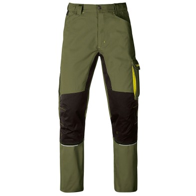 Pantalon Kapriol Kavir 2023